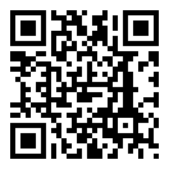 移动在线幼师交流