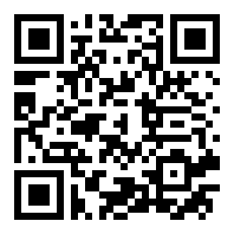 口袋英文绘本故事