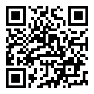 贝利自动点击器