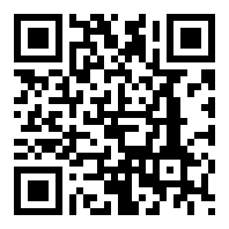 中医针灸高级职称总题库