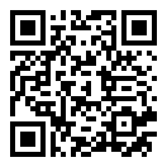 微信分身版ios免费版最新版