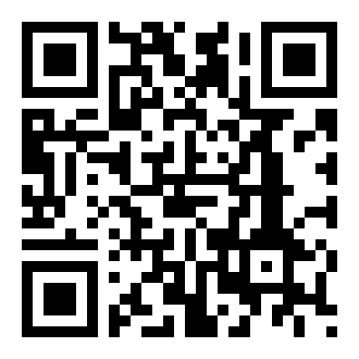 PEP小学英语五上