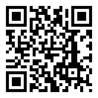 小学数学二年级