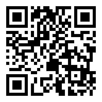 左耳&middot;心灵树洞