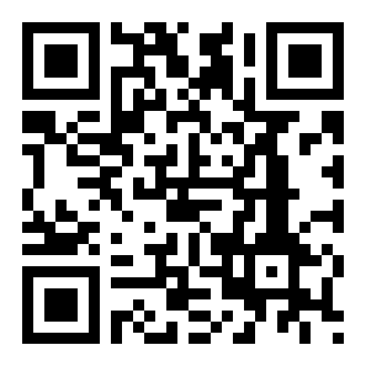 同步课堂-柯灵思