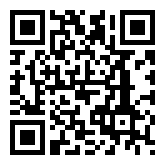 儿童宝宝早教儿歌