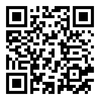 普通外科学新题库