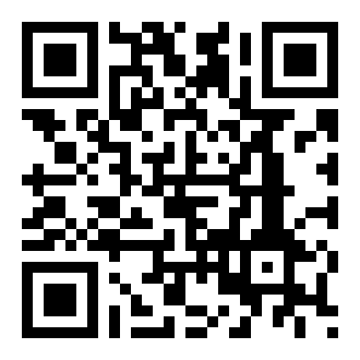 我想成为创造者