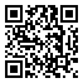 密室逃脱17守护公寓