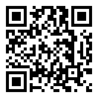 新浪新闻极速版