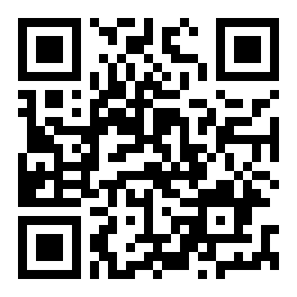 幸福小站宅配送