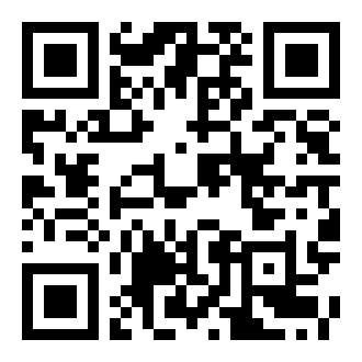 米加小镇米加医院