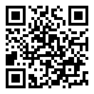 神气羊驼送红包