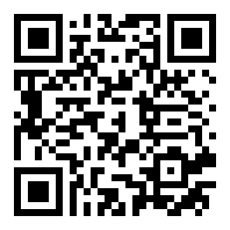 AK直装v6(破解版)