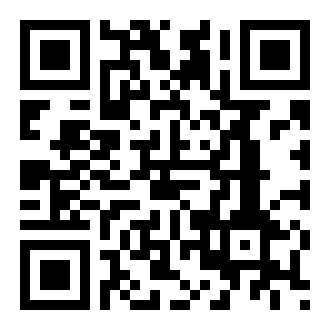 植物大战僵尸3D版