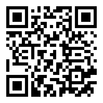 星云掌上神器办公系统