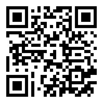 儿童游戏数学思维训练