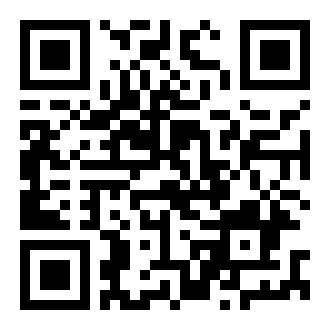 语音转文字导出