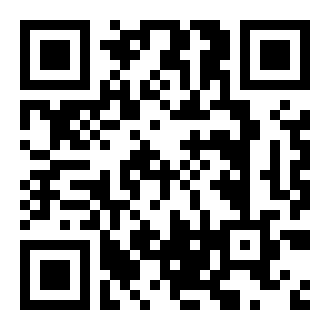 湃安心理专家端