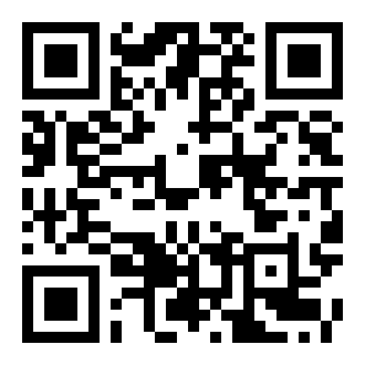 班班幼儿园第三章官方正版下载(Garten