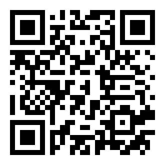 全能运动计步器