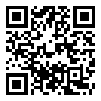 中医康复理疗师考试聚题库