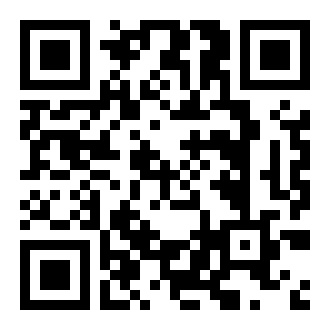 茄子快传精简版