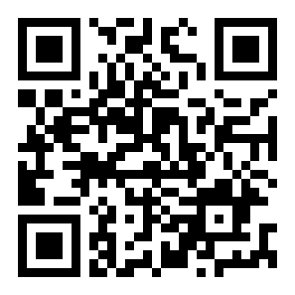 龙猫水印大师安卓版