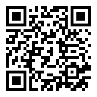 是特工就上一百层