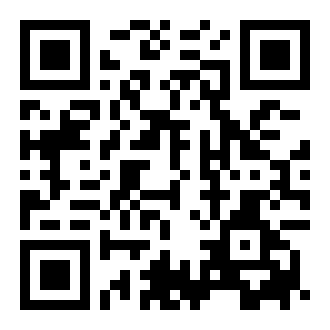 电视游戏助手app