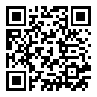 READsportapp最新版