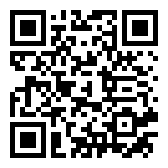 wonderpen妙笔手机版