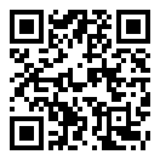 初级护师练题狗