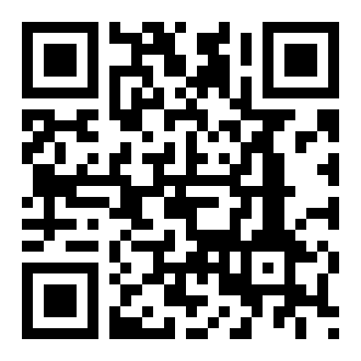 WTRW(Caterpillar展业指南)