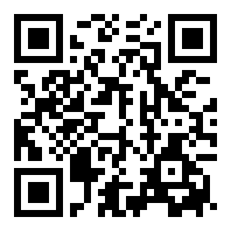 游乐园建造大师