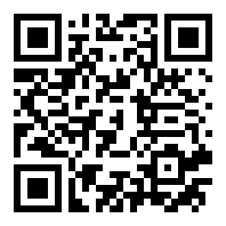 育婴师考试聚题库