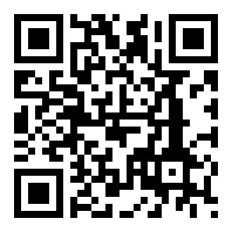 绝地求生手游助手