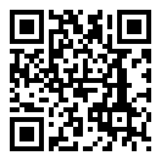 小迪学识教师端