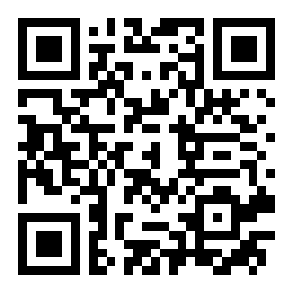 腾讯扣叮编程第一课