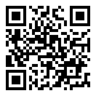 经纪人考试宝典