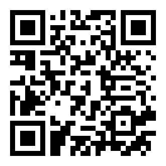 热门手游四合一游戏美化助手