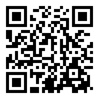 无限邮箱老版本汉化版下载