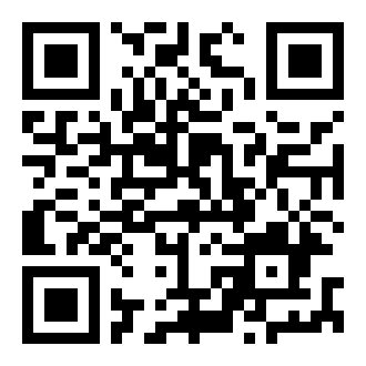 carousell旋转拍卖香港版