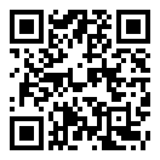 最囧最坑爹的整蛊