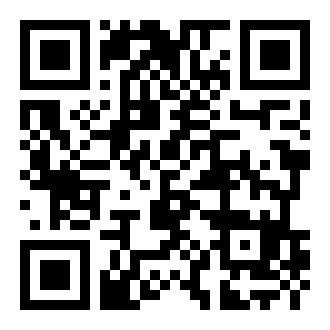 托卡世界换装秀