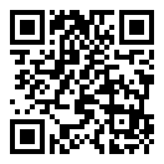 小狐狸深渊逃脱AbyssEscape