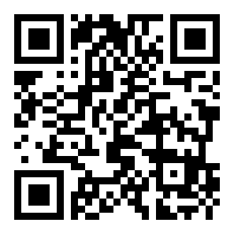 高中必学古诗词