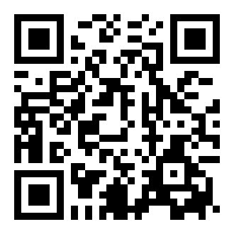 MigrateROM恢复助手