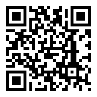 摩托车驾考试题