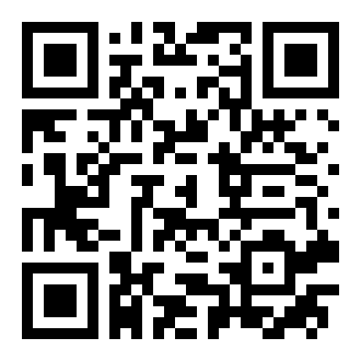 托卡城市小镇生活